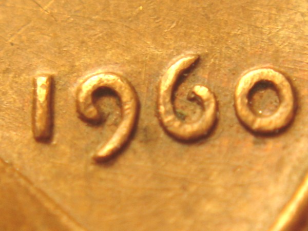 1960-Small-Date-LMCs---Numbers?